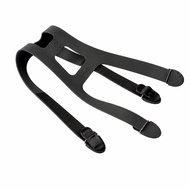Nose cap .replacement strap for 3M 6800 mask