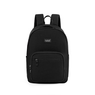 Balo thỏ bông nữ jellycat bunny cao cấp NATOLI nhiều ngăn đi học cute phong cách hàn quốc - BST Swee