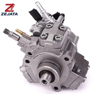 Common Rail Fuel Injection Pump A2C59517043 BK3Q9B395AD For Ford Ranger PX  Mazda BT-50 3.2L 2.2L Di