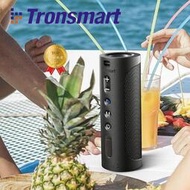 現貨 免運 Tronsmart T6 Pro   環繞立體聲　  MP3  USB播放器藍芽 戶外　藍芽