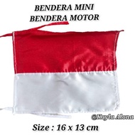 MINI FLAG SMALL FLAG/