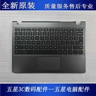 Suitable for Brand New Acer Acer Chromebook C720 C720P C730 C740 C Case with Keyboard