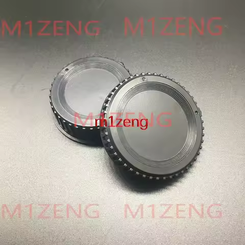 LF-4 Rear Lens Cap+Camera Body Cap for nikon f mount d3 d4 d5 df d90 d300 d500 d600 d610 d700 d800 d