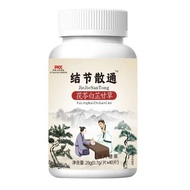 Big Pharmacy Knot Scattered Big Pharmacy Knot Scattered 3.16