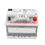 OEM A2305410001 2305410001 Starter Battery For MERCEDES-BENZ SL280 SL350 SL600 S320 S350 S450 SL65 A