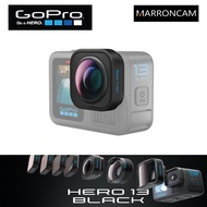GoPro Ultra Wide Lens Mod for GoPro Hero 13