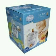 IQ Baby disney sterile can be 6 bottles