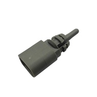 8Z0820536A for Audi A4 B9 A6 C8 Q5L 2018 2019 2020 Outdoor Temperature Sensor Heat Sensor