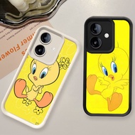 ST31 Tweety Bird Casing for Realme Narzo C31 14X 14 C35 14T 50A 5G Phone Case