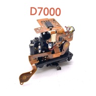 One Suitable for Nikon D7000 Aperture Component Aperture Set
