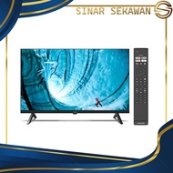 PHILIPS 43PFT6509/70 LED TV Smart Google TV 43 Inch 43 PFT6509 / 43-PFT6509 / 43PFT6509