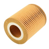 Range For Rover Sport Oil Filter Car Accessories