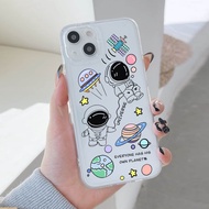 HP [B07] SOFTCASE MOTIFhp FOR 0PP0 RENO 8T 4G 5G 8 5G 8 PRO 5G 8Z 5G 7Z 5G 7 4G 5G 6 4G 5G 5F 4 4 4F