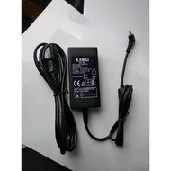 Original KAWAI Kawaii ES100 es110 ES105 Digital Electric Piano Power Adapter 12V1.5A