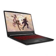 MSI Katana GF66 11UG 457 Gaming Laptop (GeForce RTX3070, GDDR6 8GB)