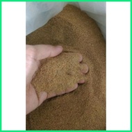 ▬ PO1- ES Granules Tateh Feeds 500 Grams