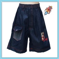 8 year old boys' shorts