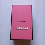 BLACKPINK - OFFICIAL LIGHTSTICK VER.2