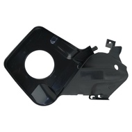 Original Honda Vario 150 eSP K59 17575K59A10 Fuel Pump Cover.
