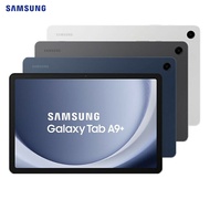 【SAMSUNG 三星】 Galaxy Tab A9+ 5G平板 (SM-X216)