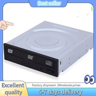 E7G- Internal Drive Computer DVD/CD Burner Burner
