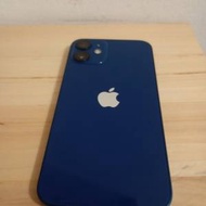 iPhone 12 mini 64GB