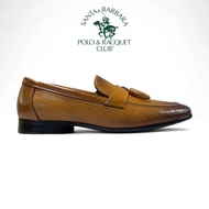 Santa Barbara Men Dress Shoes S0124031 Loafers Lelaki