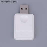 【L&Z】 CR425 Battery Charger Electric Fishing Float Rechargeable CR425 Battery USB Charger 2 Hole Cha