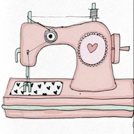 Request inbox Area first, yes