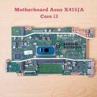 Motherboard Asus X415JA A416J P1511CJ P1411CJ X515J PA416J Core i3