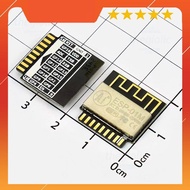 ESP-01M ESP8285 WiFi Module