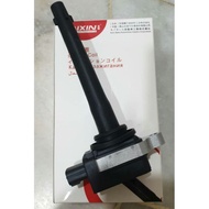 AIXIN IGNITION PLUG COIL NISSAN LIVINA,LATIO,SYLPHY