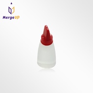 Water Glue H-30 HORSE Easy To Carry Use