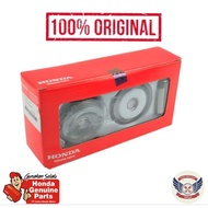 131A1K1Z305 Piston Kit Std - Vario 160, PCX 160, ADV 160, Stylo 160 Injection