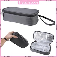 NAV Insulin Coolers Travel Case Insulin Cooling Case Insulin Pen Case Coolers Insulin Refrigerated B
