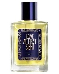 Une Nuit Nomade Love At First Sight EDP 1ml / 2ml / 5ml / 9ml Decant Sample / Full Bottle 試香分裝 / 正裝 