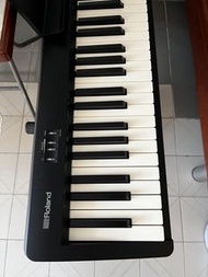 Roland FP10