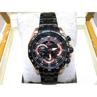 Jam tangan Swiss Army SA-8709 Original