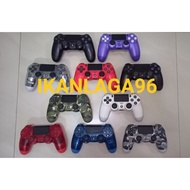 Ps4 games , controller ds4 cd ps4 pro slim , ps5 ,  ps3 , ps2 ps1 , xbox , Nintendo , ds5 , wwe , fi