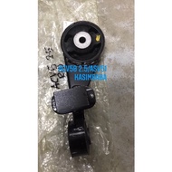 TOYOTA CAMRY ACV50 2.5 ,ASV50 2.5 ENGINE MOUNTING ROD