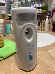 BioEm I dispenser 880N