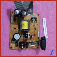 Power Supply Printer Epson Stylus Photo 1390 Power C589 PSE R1390 DTG