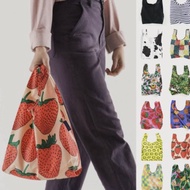 BAGGU Eco Bag Baby BAGGU eco-friendly