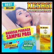 Obat Kuat Tahan Lama Di Apotik Kimia Farma Dan Harganya Kesagi Asli Lm