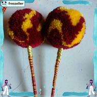 Original play jaranan barongan slungt BR -05