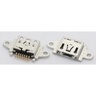 OPPO R7 R5 R11 F9 A83 A71 A73 A79 CHARGING PIN USB CHARGING PORT CHARGE SOCKET
