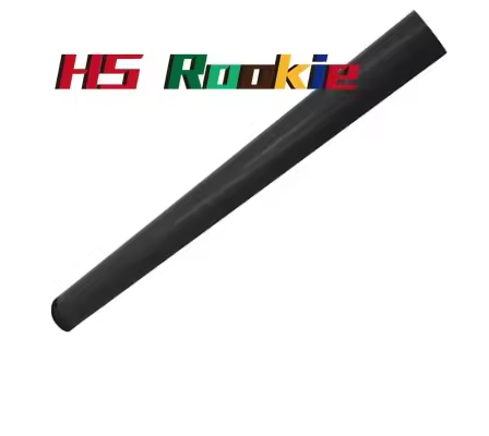 10pcs. RM1-6274 RM1-8508 Fuser Film Sleeve for HP P3015 P3016 P3010 P3011 M501 M506 M512 MF515 M521 