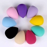 Beauty BLENDER