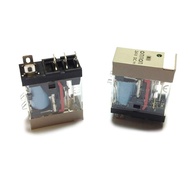 PCB Relay G2R-1-SND Omron