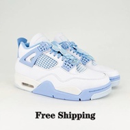 First Look The Forget Me Not MotherS Day WMNS Holiday Limited Edition Color Classic Casual Fashion B